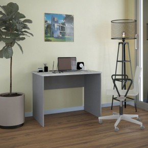 Стол письменный СП-07 в Верхней Салде - verhnyaya-salda.mebel24.online | фото 3