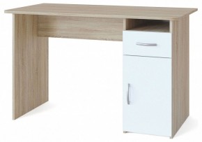 Стол письменный СПм-03.1 в Верхней Салде - verhnyaya-salda.mebel24.online | фото