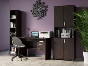 Стол письменный СПм-07.1 в Верхней Салде - verhnyaya-salda.mebel24.online | фото 4