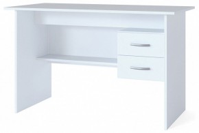 Стол письменный СПм-07.1Б в Верхней Салде - verhnyaya-salda.mebel24.online | фото