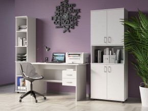 Стол письменный СПм-07.1Б в Верхней Салде - verhnyaya-salda.mebel24.online | фото 4