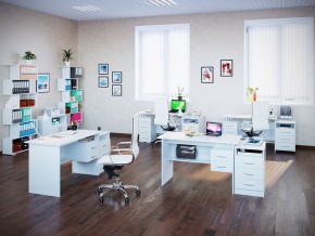 Стол письменный СПм-07.1Б в Верхней Салде - verhnyaya-salda.mebel24.online | фото 5