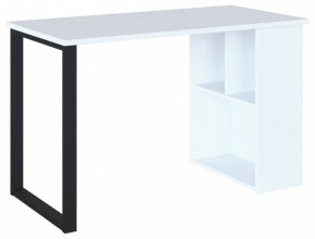 Стол письменный СПМ-201.16 в Верхней Салде - verhnyaya-salda.mebel24.online | фото