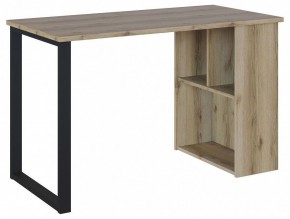 Стол письменный СПМ-201.16 в Верхней Салде - verhnyaya-salda.mebel24.online | фото
