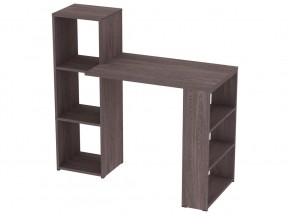 Стол письменный T109 в Верхней Салде - verhnyaya-salda.mebel24.online | фото 10