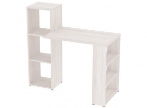 Стол письменный T109 в Верхней Салде - verhnyaya-salda.mebel24.online | фото 11