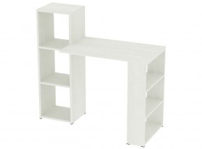 Стол письменный T109 в Верхней Салде - verhnyaya-salda.mebel24.online | фото 13