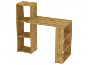 Стол письменный T109 в Верхней Салде - verhnyaya-salda.mebel24.online | фото 15