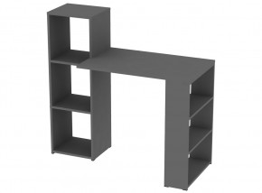 Стол письменный T109 в Верхней Салде - verhnyaya-salda.mebel24.online | фото 16