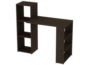 Стол письменный T109 в Верхней Салде - verhnyaya-salda.mebel24.online | фото 6