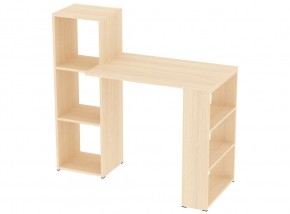 Стол письменный T109 в Верхней Салде - verhnyaya-salda.mebel24.online | фото 7