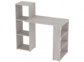 Стол письменный T109 в Верхней Салде - verhnyaya-salda.mebel24.online | фото 9