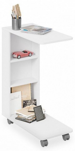 Стол придиванный Тип 14 в Верхней Салде - verhnyaya-salda.mebel24.online | фото 2
