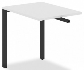 Стол приставной Xten-S60 XS6B 860 в Верхней Салде - verhnyaya-salda.mebel24.online | фото