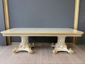 Стол прямоугольный Версаль в Верхней Салде - verhnyaya-salda.mebel24.online | фото