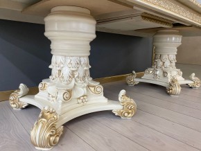 Стол прямоугольный Версаль в Верхней Салде - verhnyaya-salda.mebel24.online | фото 6