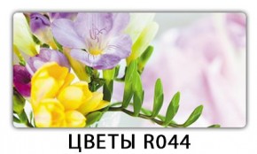 Стол раздвижной Бриз орхидея R041 K-5 в Верхней Салде - verhnyaya-salda.mebel24.online | фото 16