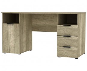 Стол T100 (ДКМ) в Верхней Салде - verhnyaya-salda.mebel24.online | фото