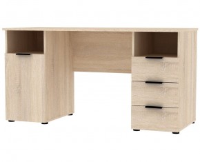 Стол T100 (ДСС) в Верхней Салде - verhnyaya-salda.mebel24.online | фото