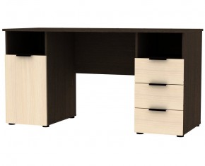 Стол T100 (Венге-ДМ) в Верхней Салде - verhnyaya-salda.mebel24.online | фото