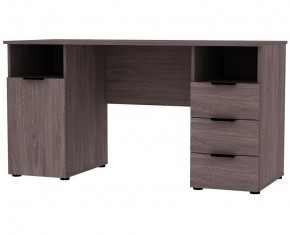 Стол T100 (ЯАТ) в Верхней Салде - verhnyaya-salda.mebel24.online | фото