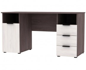 Стол T100 (ЯАТ-ЯАС) в Верхней Салде - verhnyaya-salda.mebel24.online | фото