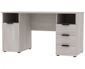 Стол T100 (ЯШС) в Верхней Салде - verhnyaya-salda.mebel24.online | фото