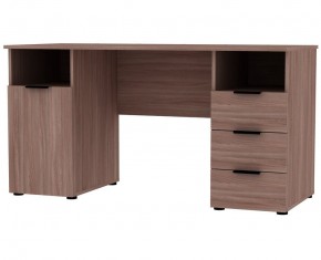 Стол T100 (ЯШТ) в Верхней Салде - verhnyaya-salda.mebel24.online | фото