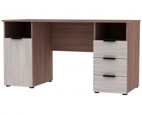 Стол T100 (ЯШТ-ЯШС) в Верхней Салде - verhnyaya-salda.mebel24.online | фото