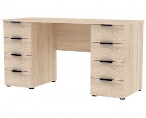 Стол T101 (ДСС) в Верхней Салде - verhnyaya-salda.mebel24.online | фото