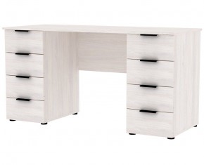 Стол T101 (ЯАС) в Верхней Салде - verhnyaya-salda.mebel24.online | фото