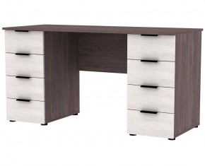 Стол T101 (ЯАТ-ЯАС) в Верхней Салде - verhnyaya-salda.mebel24.online | фото