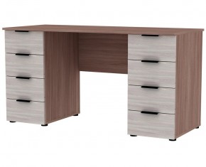 Стол T101 (ЯШТ-ЯШС) в Верхней Салде - verhnyaya-salda.mebel24.online | фото