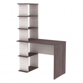 Стол T90 (ЯАТ-ЯАС) в Верхней Салде - verhnyaya-salda.mebel24.online | фото