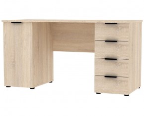 Стол T99 (ДСС) в Верхней Салде - verhnyaya-salda.mebel24.online | фото