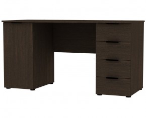 Стол T99 (Венге) в Верхней Салде - verhnyaya-salda.mebel24.online | фото