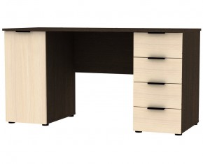 Стол T99 (Венге-ДМ) в Верхней Салде - verhnyaya-salda.mebel24.online | фото
