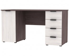 Стол T99 (ЯАТ-ЯАС) в Верхней Салде - verhnyaya-salda.mebel24.online | фото