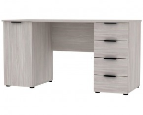 Стол T99 (ЯШС) в Верхней Салде - verhnyaya-salda.mebel24.online | фото