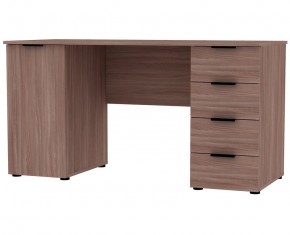 Стол T99 (ЯШТ) в Верхней Салде - verhnyaya-salda.mebel24.online | фото