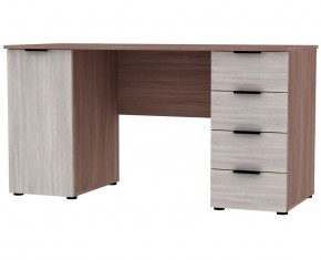 Стол T99 (ЯШТ-ЯШС) в Верхней Салде - verhnyaya-salda.mebel24.online | фото