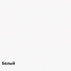 Стол Тайга макси в Верхней Салде - verhnyaya-salda.mebel24.online | фото 6
