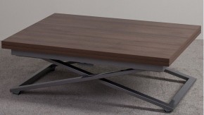 Стол-трансформер Compact D69 в Верхней Салде - verhnyaya-salda.mebel24.online | фото 2