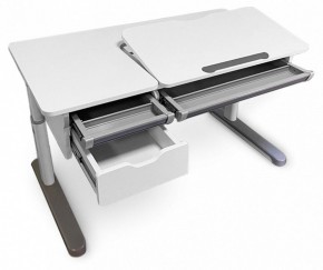 Стол учебный Creare в Верхней Салде - verhnyaya-salda.mebel24.online | фото 3