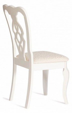 Стул Афродита/ Aphrodite в Верхней Салде - verhnyaya-salda.mebel24.online | фото 3
