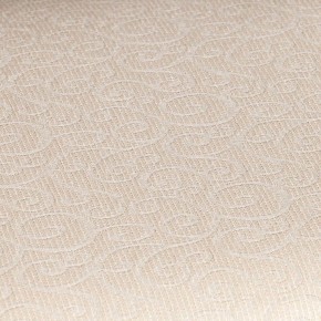 Стул Афродита/ Aphrodite в Верхней Салде - verhnyaya-salda.mebel24.online | фото 8