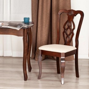 Стул Афродита/ Aphrodite в Верхней Салде - verhnyaya-salda.mebel24.online | фото 9
