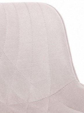 Стул барный Grace в Верхней Салде - verhnyaya-salda.mebel24.online | фото 5