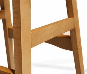 Стул барный SHT-ST19/S65 в Верхней Салде - verhnyaya-salda.mebel24.online | фото 3