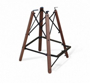 Стул барный SHT-ST35-1/S80-1 в Верхней Салде - verhnyaya-salda.mebel24.online | фото 5